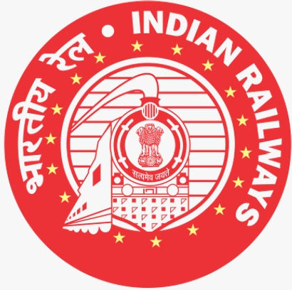NFR Logo
